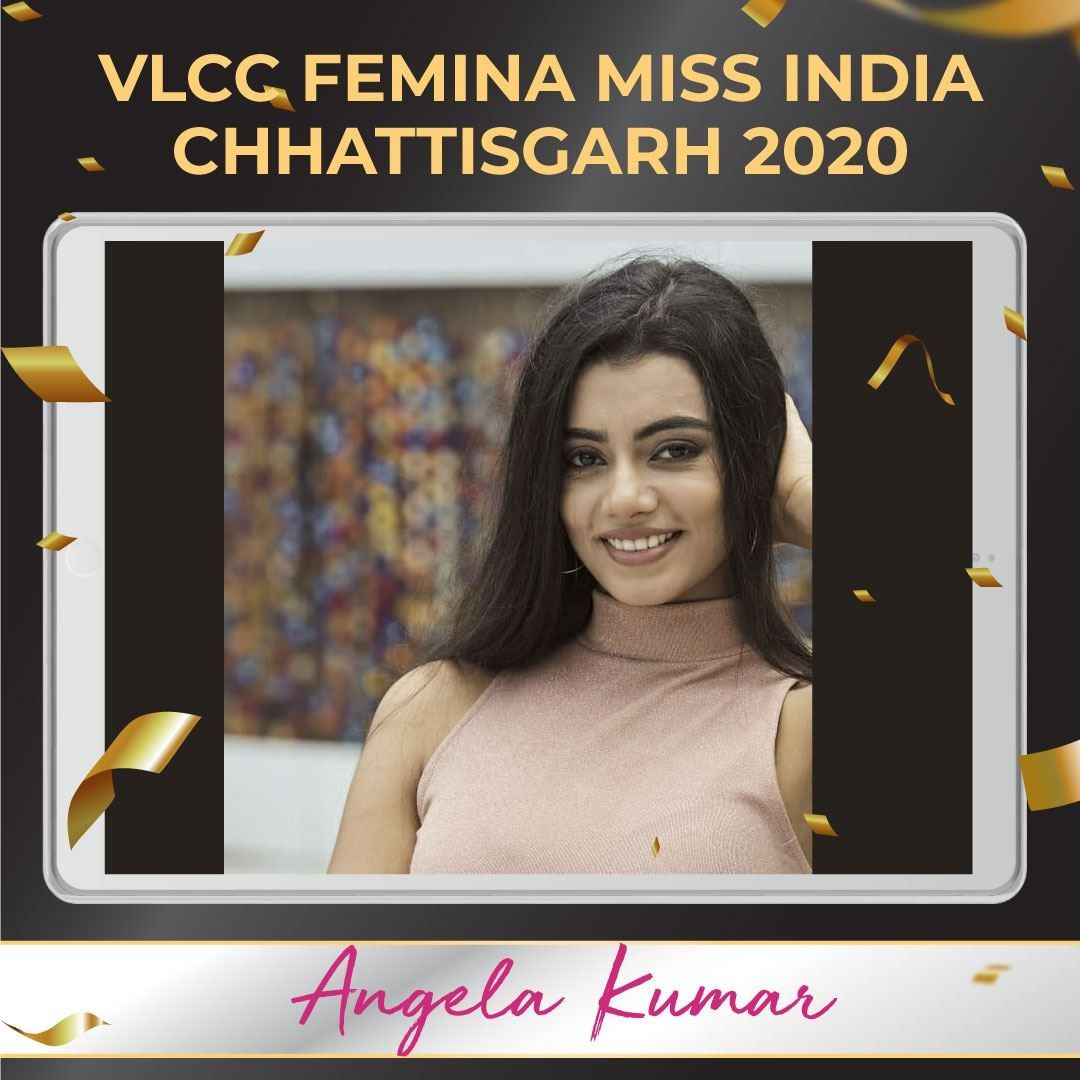 candidatas a femina miss india 2020. final: 10 feb. top 15 pag.3. - Página 4 7PG61C