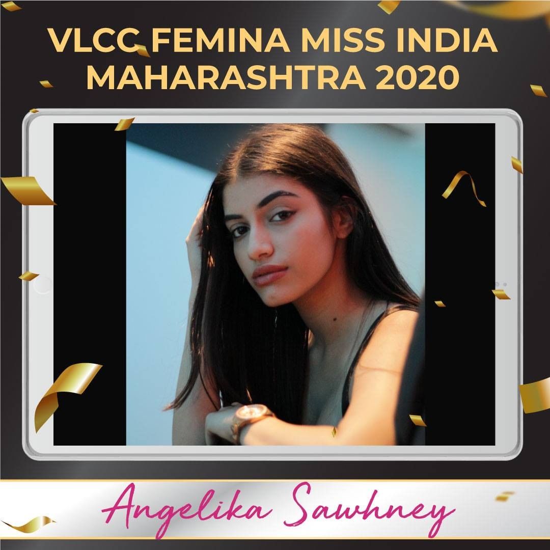 candidatas a femina miss india 2020. final: 10 feb. top 15 pag.3. - Página 4 7PGj3w
