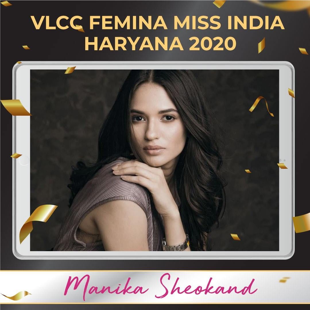 candidatas a femina miss india 2020. final: 10 feb. top 15 pag.3. - Página 4 7PGpq8