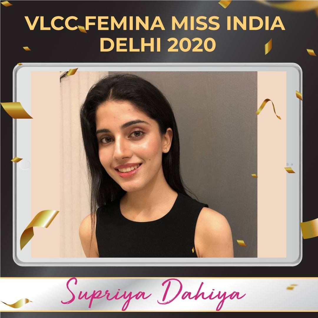 candidatas a femina miss india 2020. final: 10 feb. top 15 pag.3. - Página 4 7PtN24