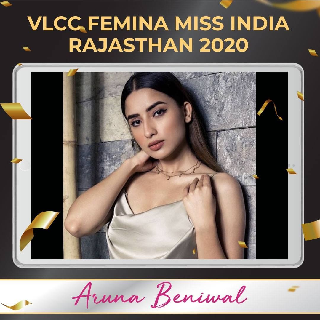 candidatas a femina miss india 2020. final: 10 feb. top 15 pag.3. - Página 4 7PtT3X