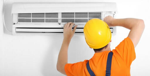 Need someone to repair your AC? Then look no further as Frankston Air conditioning Repairs are the most trusted and experienced technicians who can handle all types of cooling systems. No need to worry if your unit is old or new our technicians will help you with it.