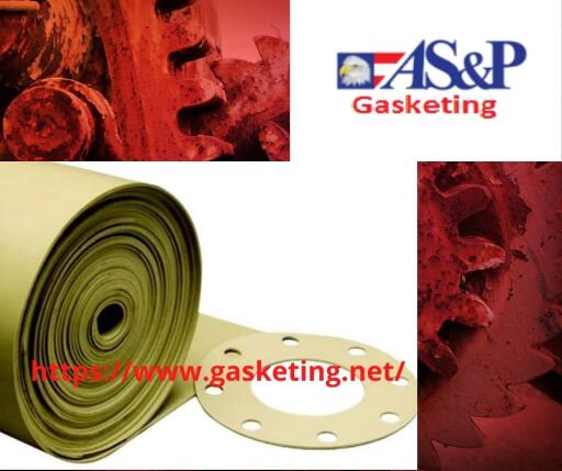 Gasketing is selling various products like Gasket Material, sheet packing, Viton sheet gasket material, flexible mica sheet, etc. it is Supplying Packaging Sheet, Manufacturing & wholesaling Sheet in the USA. For more information visit the website. https://www.gasketing.net/