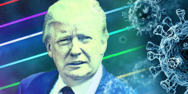 Scientists Admit Lab-Leak Hypothesis Was Valid Last Year – But Kept Quiet Because Of Trump…