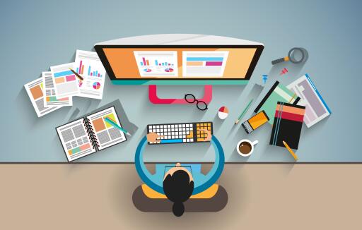 We are one of the best website design company Dallas texas We do complete web designing services for an affordable cost web theory design that has created thousands of websites at an affordable cost mostly in Dallas for more details visit our website.
https://www.webtheorydesigns.com/service-areas/dallas-web-design/