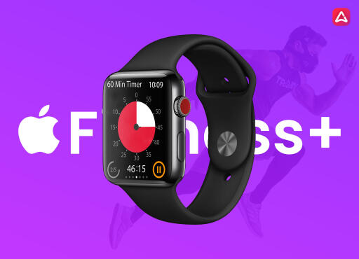 Our top Apple Watch developers are well versed in cutting-edge technologies and guarantee its implementation to create cutting-edge wearable applications. We extend end-to-end Apple Watch app solutions to power your business.

Hire Apple Watch Developers:- https://www.appstudio.ca/apple-watch-app-development.html