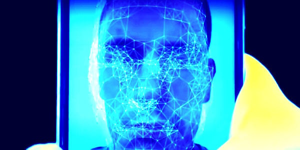 Amazon sales of facial recognition software to police on pause indefinitely…