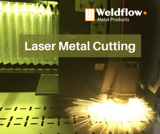 Weldflow Metal Products is a trusted provider of laser metal cutting services in Toronto. This company can customize parts or components based on your criteria and can also make letterings, specific fonts, and even art.


Visit the website to know more:- https://www.weldflowmetal.ca/laser-cutting-company

#lasermetalcutting #weldflowmetalproducts