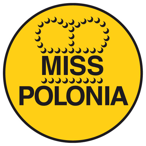 candidatas a miss polonia 2020. final: 8 mar. - Página 2 7fdlS2
