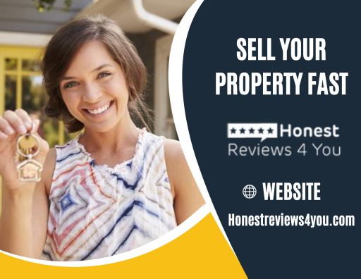 We compiled some of the best price deals for listed properties. Our agents guide you through the complete process and help to trade your home efficiently. Visit our website for fair offers.