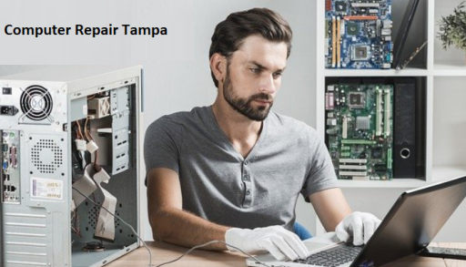 Are you looking for best Computer Repair Services in Tampa, Florida? Just Contact with Newlite Team or Visit Here: https://www.newliteitservices.com/computer-repair-tampa-florida-fl