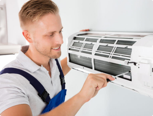 Are you worried about your cooling equipment as the summer season is all set to start? Well, If yes, then you need an expert provider such as Frankston Cooling Repair. Frankston Heating and Air Conditioning offer you superior cooling services and repairs throughout the city. Simply call us on 1300 024 408 to get your satisfactory answers.