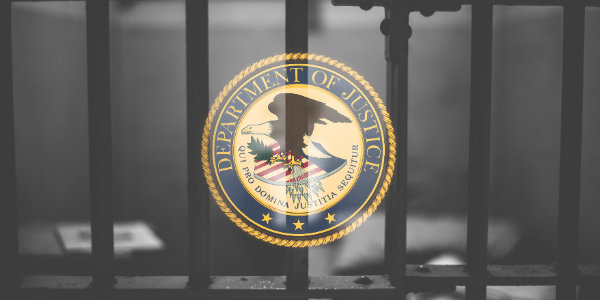 Justice Dept. has charged 474 people with trying to steal more than $569 million in covid-related fraud schemes…