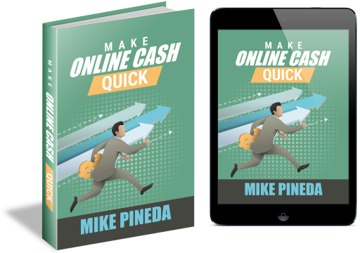 Making your first $100 online is easy. Actually, that’s not quite true – actually earning your first $100 online IS pretty easy…and what I’m going to show you in this book makes it easier. What’s hard is believing you can do it, and sticking with the method. Once you’ve made $100 then replicating the system is easy. You know you can do it, your subconscious belief system kicks into place and before you know it, pulling in $100 daily will be a pretty simple matter.


Copy and paste link to get the complete course

https://sowl.co/KFgTN