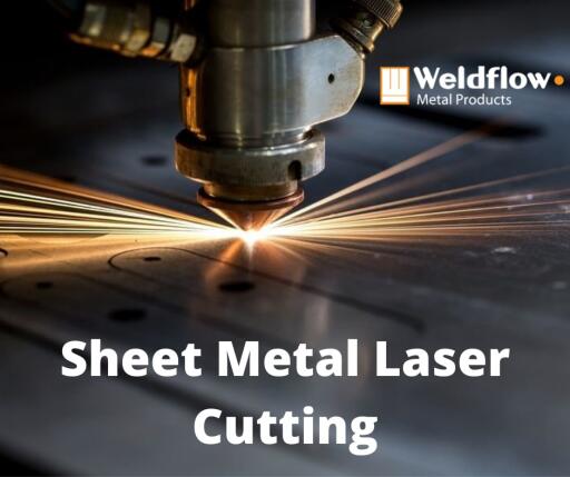 If you are looking for sheet metal laser cutting services, Weldflow Metal Products is here to help. We offer outstanding laser metal cutting services and have been doing so for more than 40 years. We take pride in delivering the best metal products to meet your specifications. You can even benefit from our competitive prices.

Contact us to learn more about our sheet metal laser cutting services in Toronto Canada:- https://www.weldflowmetal.ca/custom-sheet-metal-laser-cutting-services