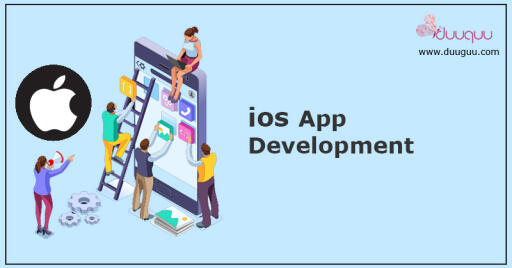 Are you looking IOS app development company in Gurgaon? Duuguu is best & trusted iOS app development company in Gurgaon. We offer iPhone app development services in Gurgaon. The overall experience of the developers is always the positive aspect in the development cycle because their experience will help out in tackling the shortcomings on any stage of development.

visit: https://www.duuguu.com/ios-app-development.php