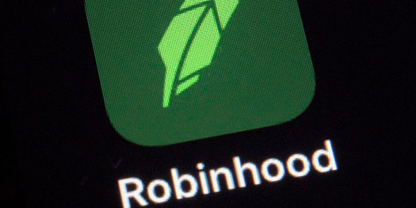 Robinhood faces a class-action lawsuit after limiting trades on Gamestop, AMC and other stocks…