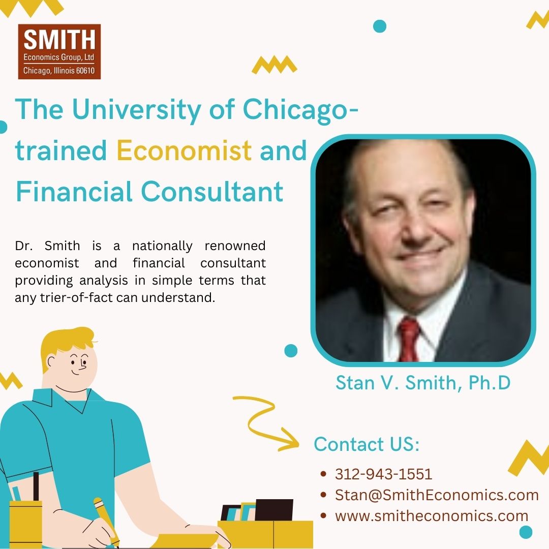 university of chicago phd financial economics