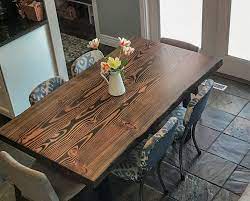 Find the best custom table top Vancouver in Surrey Canada. Visit here https://vakaricreations.com/wood-table-top/. We provides the best custom table top for your interior, restaurant, factory and also specialize in custom-made and every every individual’s design needs. For more detail contact us at: 604.360.1749 and email us: info@vakaricreations.ca
