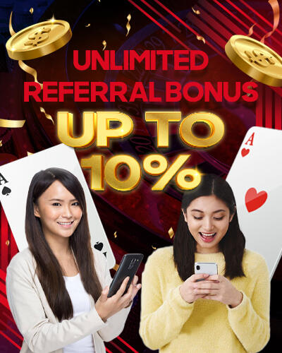 Browsing a great online casino that offers Evolution Gaming? Click on topbet888.co. We offer a wide selection of games that are sure to please everyone. Sign up now and enjoy our great bonuses. For further info, visit our site.


https://topbet888.co/live-casino/