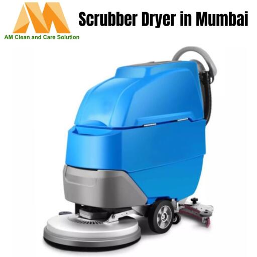 Looking for a reliable scrubber dryer in Mumbai? Look no further than Am Clean And Care Solution! We provide top-notch scrubber dryer services, ensuring clean and spotless floors. Trust us for all your cleaning needs.

https://amcleanandcaresolution.com/scrubber-drier.html