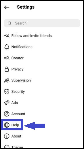Invite Collaborator Instagram Not Showing