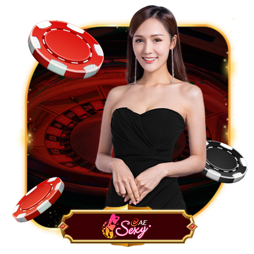 Browsing a live casino experience? Look no further than topbet888.co - Singapore's leading online casino for live dealer games. Enjoy the best in gaming action with real dealers and players from around the world. Check out our site for more details.

https://topbet888.co/live-casino/