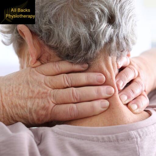 Effective pain relief therapies for chronic and acute conditions including acupuncture, massage, and rehabilitation services.

Visit Our Website: https://www.allbacksphysiohemel.co.uk/treatments/pain-treatment/

Map Link: https://g.page/r/CSgfMDdhh5BVEBM/
 

Tel: 07958 367424
Address: 70B High St, Hemel Hempstead, HP1 3AQ