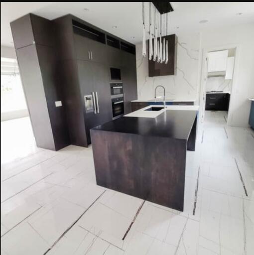 Renovate your kitchen with best wood cabinets in Surrey, Canada? Visit here: https://vakaricreations.com/collection/residential/kitchen-countertops-vancouver/. We provide and manufacture the most modern and trendy items in today's modern kitchen. For further information, contact us at 604.360.1749.