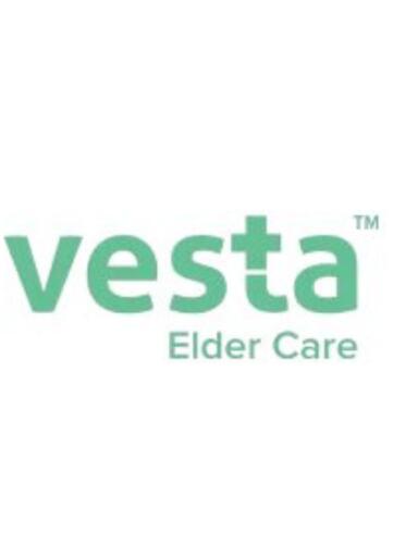 Vesta Elder Care brings together expert medical attention and the convenience of home. Discover a new standard of health care services near Delhi with Vesta Elder Care, where your health, comfort, and peace of mind take center stage. Your wellness, their dedication. https://www.vestaeldercare.com/home-nursing-services-in-gurgaon/