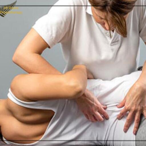 Discover effective osteopathic care near Hemel Hempstead. Our skilled practitioners provide personalized treatments to improve your health and well-being.

Visit Our Website: https://www.allbacksphysiohemel.co.uk/treatments/manual-therapy/

Map Link: https://g.page/r/CSgfMDdhh5BVEBM/

Tel: 07958 367424
Address: 70B High St, Hemel Hempstead, HP1 3AQ