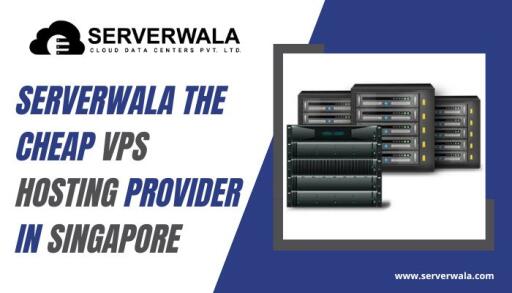 Choosing Serverwala VPS Singapore will allow you to enjoy a fast and seamless virtual environment.

https://www.quickadspost.com/listing/serverwala-the-cheap-vps-hosting-provider-in-singapore/