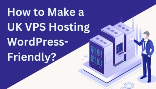 We hope you are intrigued enough to read ahead and find out all the details about WordPress and UK VPS hosting.


https://bizzfeed.co.uk/how-to-make-a-uk-vps-hosting-wordpress-friendly