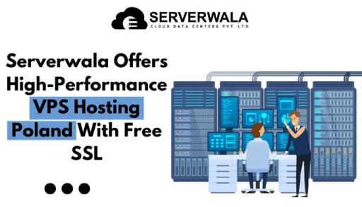 Take your website to new heights. To get started and realize the full potential of your website, get in touch with us right away!

https://wv.locanto.com/ID_6560053845/Serverwala-Offers-High-Performance-VPS-Hosting-Poland-With-Free.html&myads