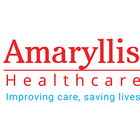 Discover our premium Hip U Drape at Amaryllis Healthcare. Our surgical drapes ensure superior patient care and infection control during hip procedures. Explore our high-quality products for optimal surgical outcomes. More: https://www.amaryllishealthcare.com/products.php/surgical-drapes/hip-u-drape