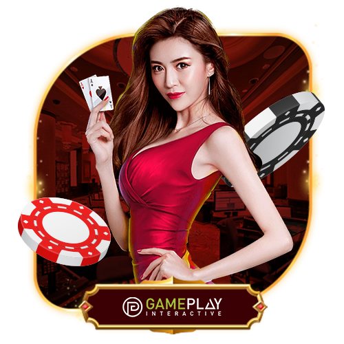 Love the thrill of the game? Enjoy Singapore football betting with Topbet888.co - the best online betting site with unbeatable odds and rewards!

https://topbet888.co/sport/