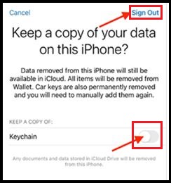 how-to-deactivate-find-my-iphone