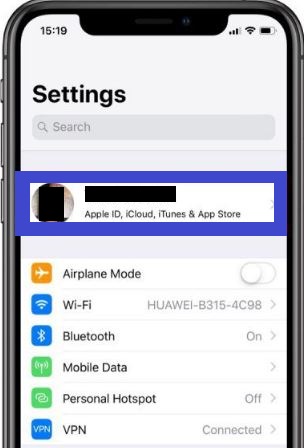 how-to-disable-find-my-iphone