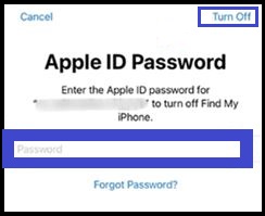 8how-to-turn-off-find-my-iphone-on-icloud