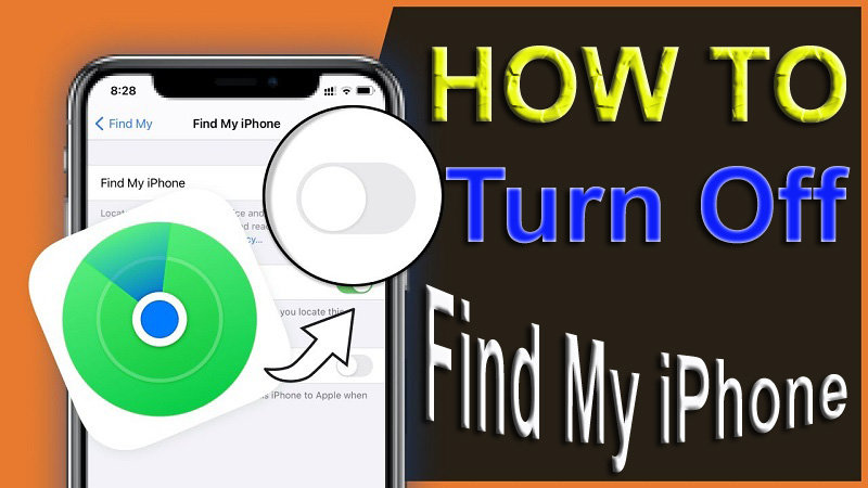 how-to-disable-find-my-iphone