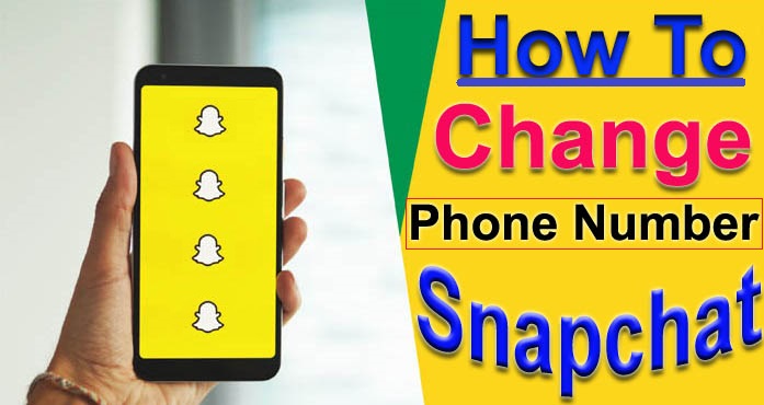how-to-change-your-number-on-snapchat