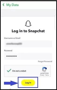 how-to-recover-deleted-my-eyes-only-pictures-on-snapchat