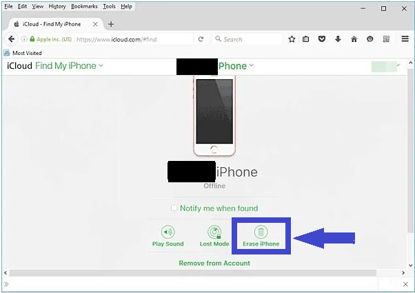 how-to-unlock-iphone-5