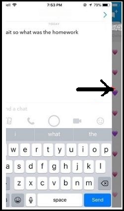 how-to-check-someone-s-snapchat-without-them-knowing