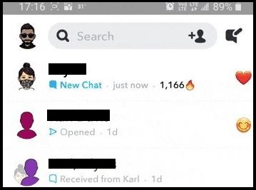how-to-read-snapchat-messages-without-them-knowing