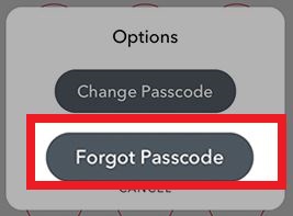 How-to-Retrieve-My-Eyes-Only-Password