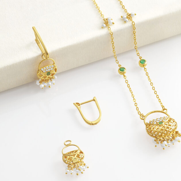 Jewelry Gifts | Shop.almajarahgold.com - ImgPile