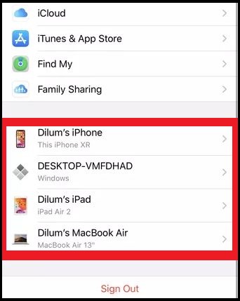 How-to-Delete-Apple-ID