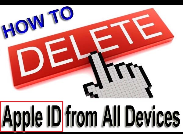 How-to-Delete-Apple-ID-from-i-Phone
