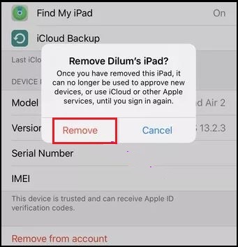 How-to-Delete-Apple-ID